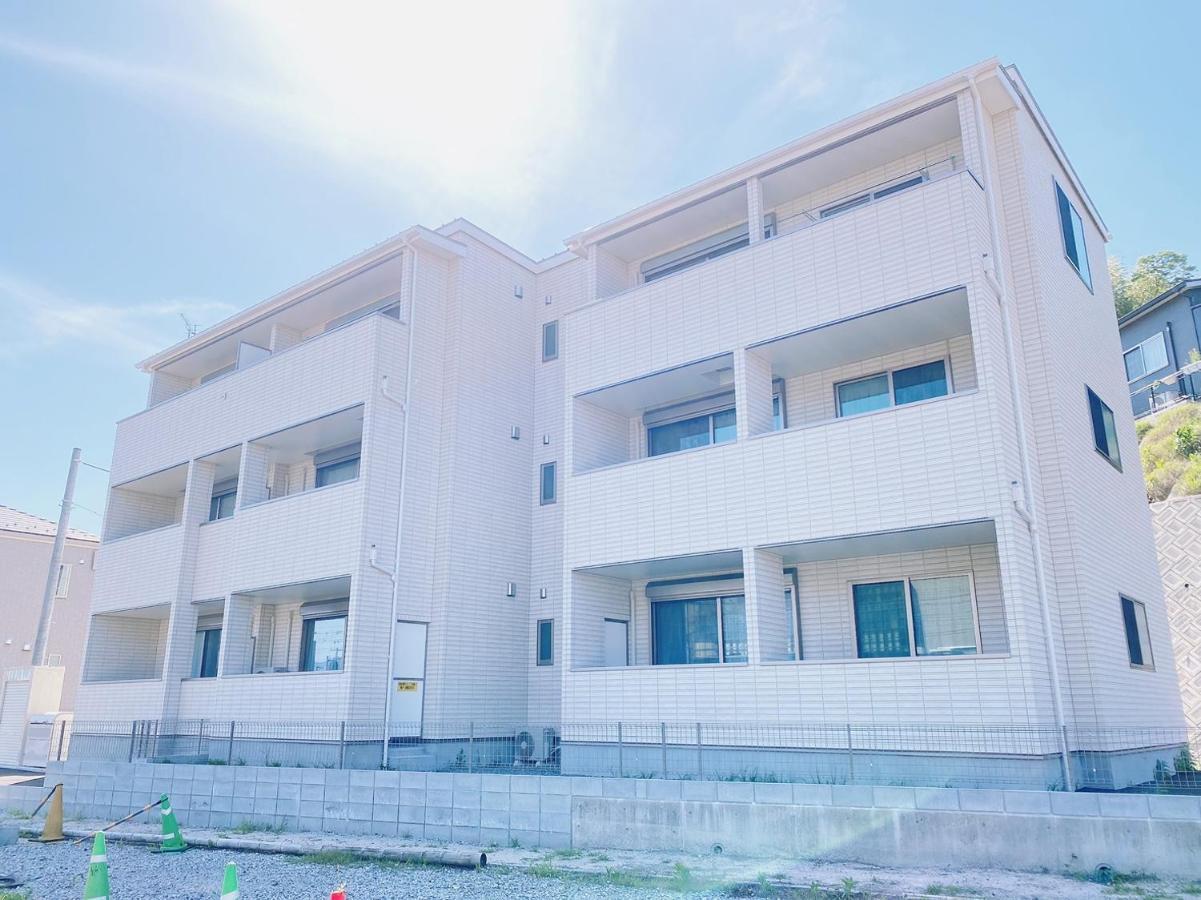 Ouchi Hotel Miyajimaguchi Hatsukaichi Exterior foto